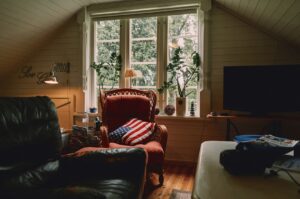 5 Easy Afternoon Projects to Refresh Your Home