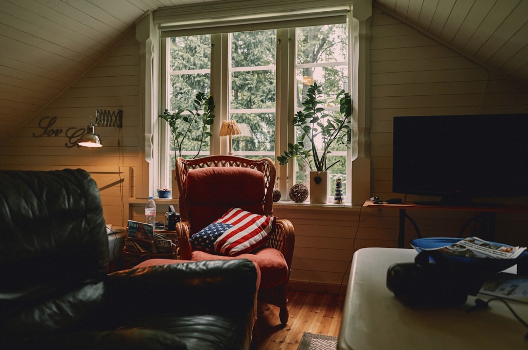 Beautiful DIY and home and projects inspiration for your home