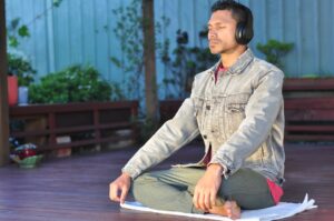 5 Simple Morning Routines to Start Your Day Right