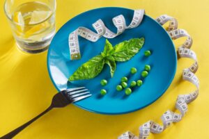 Easy Lunch Ideas & Midday Productivity Tips