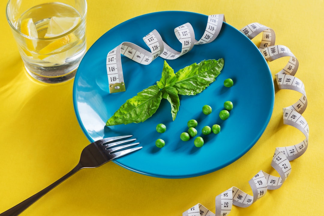 Beautiful healthy and lunch and ideas inspiration for your home