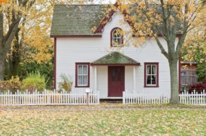5 Easy Afternoon Projects to Refresh Your Home