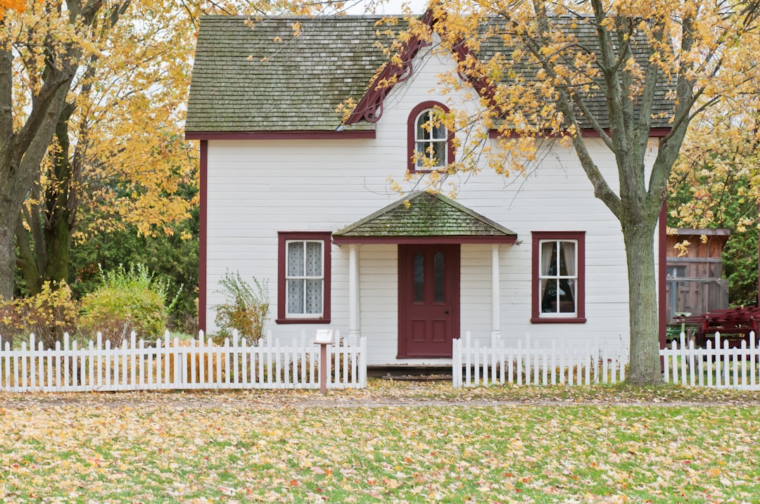 Beautiful home and decor and DIY inspiration for your home