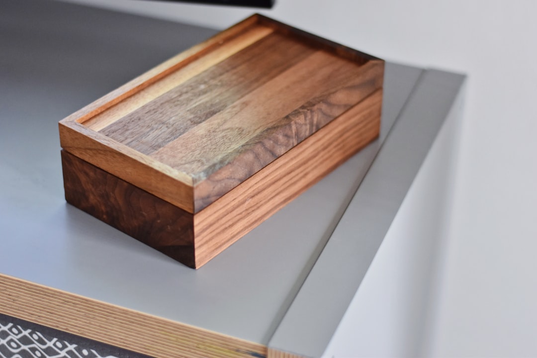 Beautiful home and decor and DIY inspiration for your home