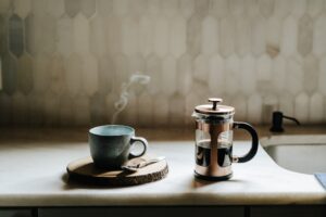 5 Simple Morning Routines to Start Your Day Right