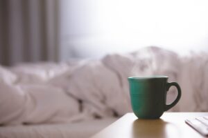 Easy Morning Routine Ideas for a Fresh Start
