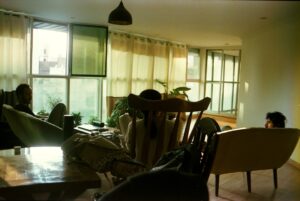 5 Easy Afternoon Projects to Refresh Your Home