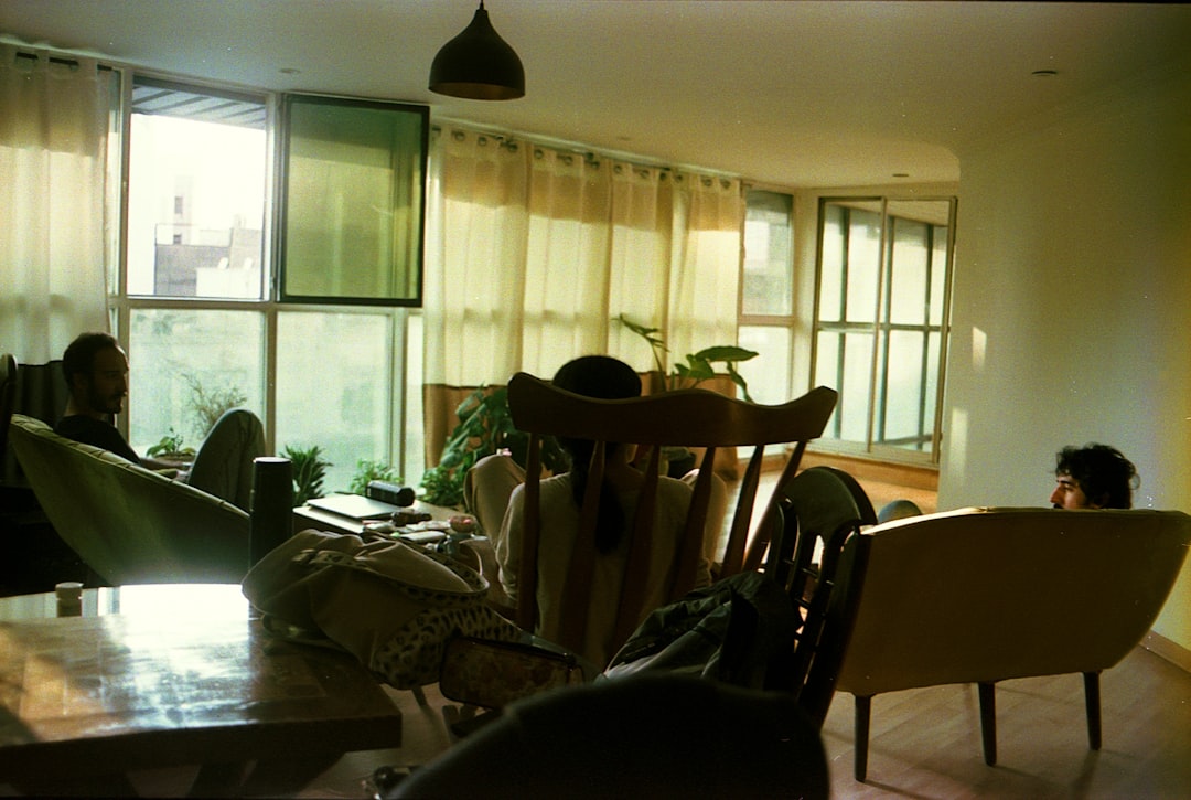 Beautiful DIY and home and decor inspiration for your home
