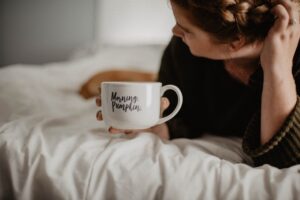 5 Simple Ways to Start Your Morning Right