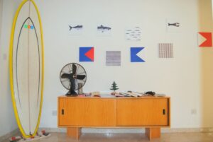 5 Easy Afternoon Projects to Refresh Your Home