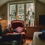 5 Easy Afternoon Projects to Refresh Your Home