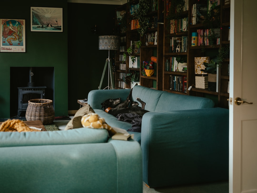 Beautiful home and decor and afternoon inspiration for your home