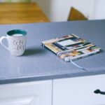 5 Simple Ways to Start Your Morning Right