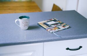 5 Simple Ways to Start Your Morning Right