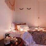 Create a Peaceful Bedroom Sanctuary for Better Sleep