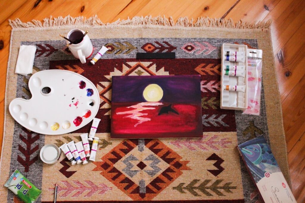 Beautiful home and DIY and projects inspiration for your home