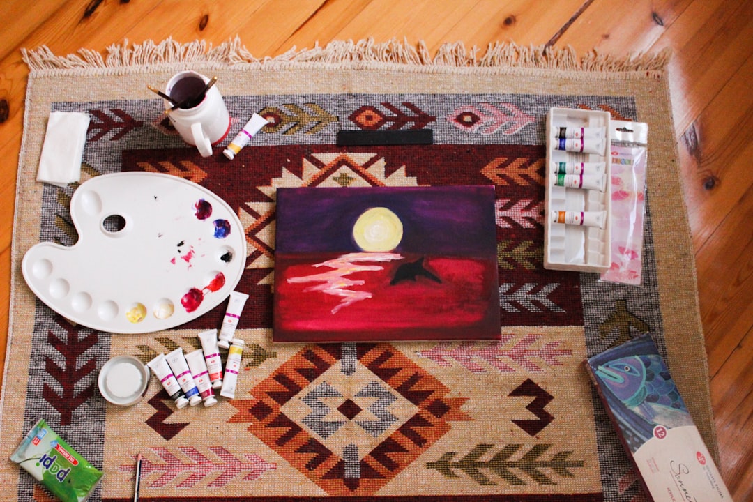 Beautiful home and DIY and projects inspiration for your home