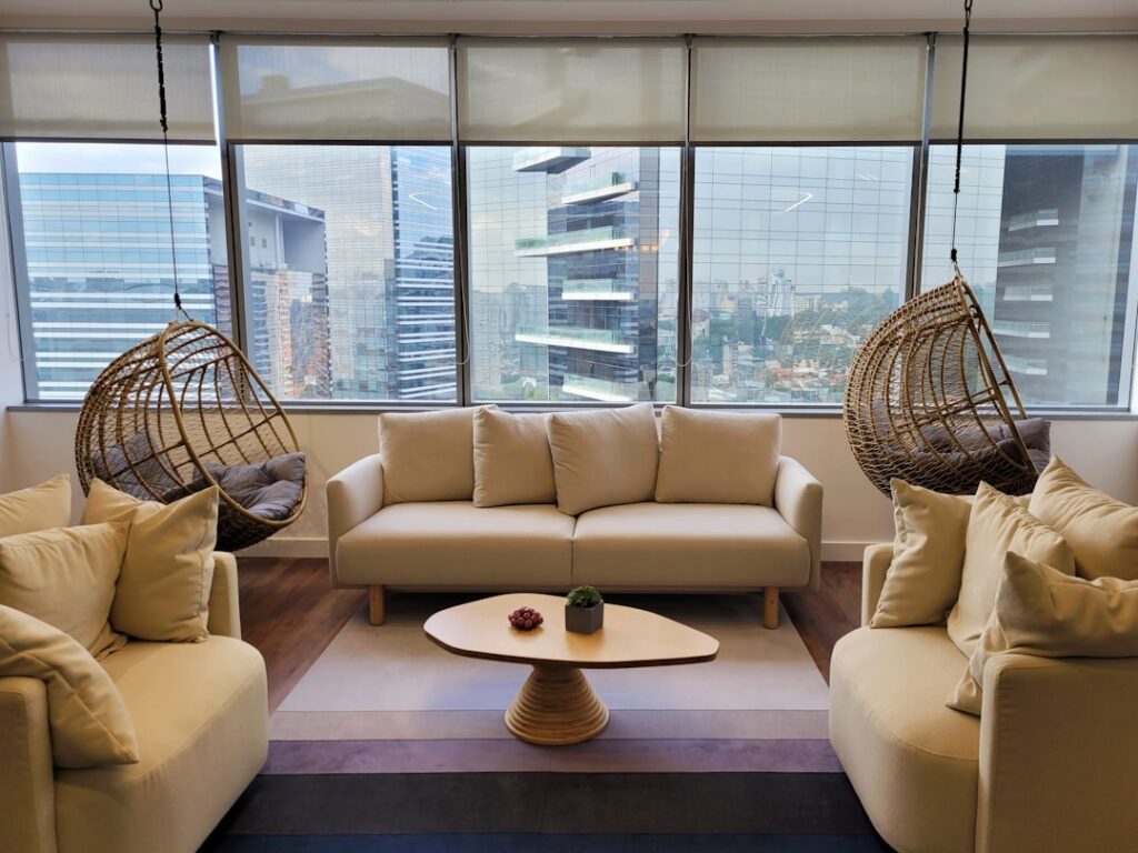 Beautiful home and decor and interior inspiration for your home