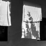 Easy Afternoon Projects to Refresh Your Home