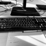 Transform Your Midday: Lunch & Productivity Hacks